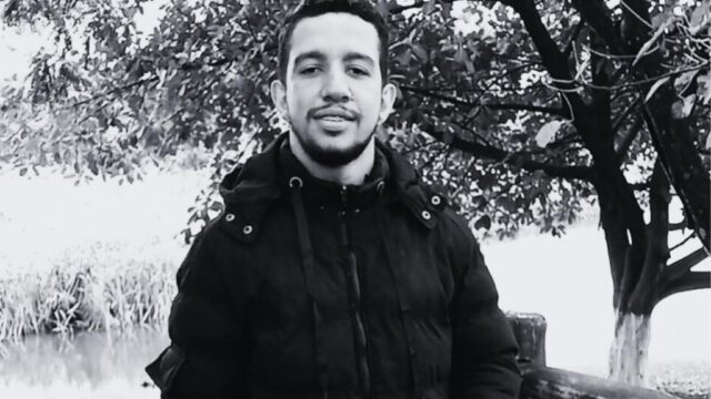 FATALIDADE: Motociclista morre em trágico acidente de trânsito na BR-050, em Catalão