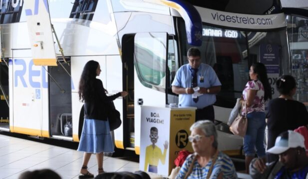 Setor de serviços em Goiás cresce 7,5% no mês de setembro