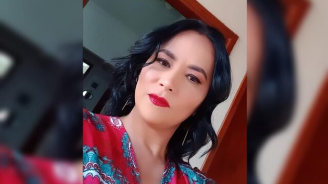 Solidariedade: Diagnosticada com grave lesão na coluna, mulher pede ajuda fazer cirugia com urgência; valor estimado em quase R$30 mil