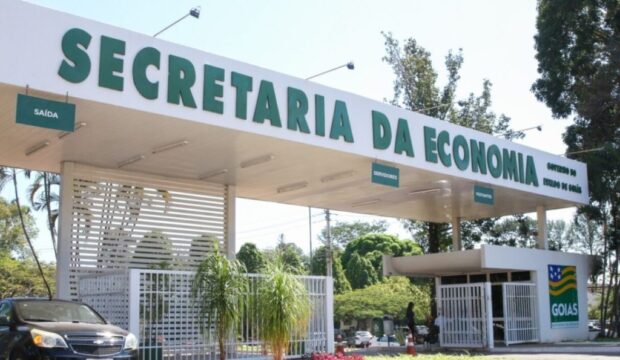 Goiás manterá menor alíquota de ICMS do País