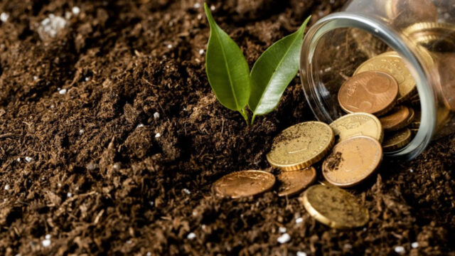 Catalão está entre os 100 municípios mais ricos em agronegócio do Brasil