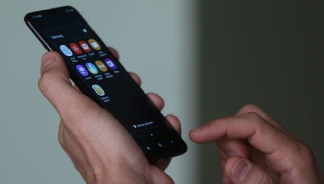 Aplicativo lançado pelo governo federal para bloqueio de celular roubado pode evitar transtornos