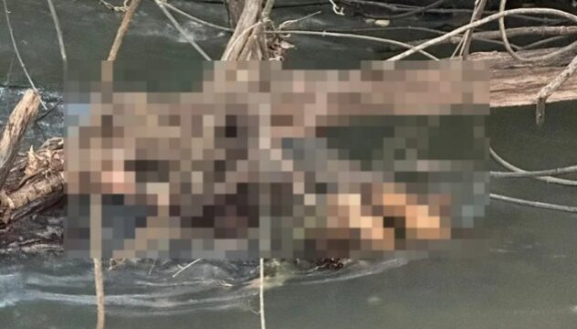 Trabalhador rural que estava desaparecido é encontrado morto em Uberlândia