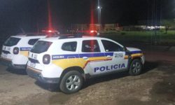 Pessoa morre após ser atropelada durante remoção de carro por guincho em Uberlândia