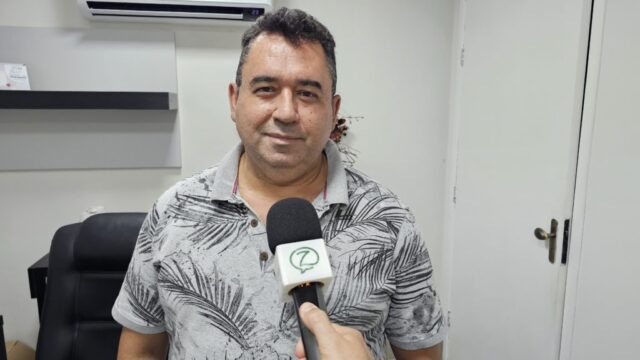 Infecções sexualmente transmissíveis aumentam em 2023, em Catalão; assista reportagem com o infectologista, Dr. Franco Nero Tristão