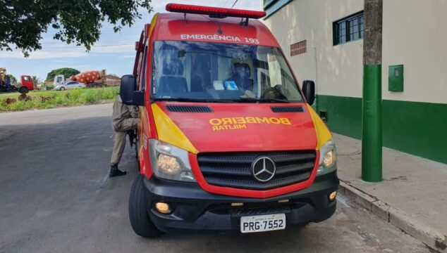 Intolerância, conflito e desarmonia: Colegas de trabalho chegam às vias de fato durante serviço, em Catalão