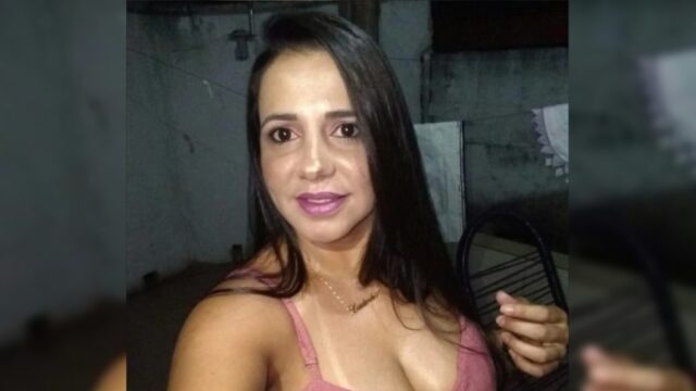 Vítima de grave acidente em Caldas Novas morre após 10 dias internada em hospital