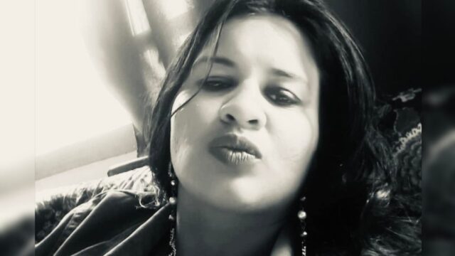 Feminicídio: Mulher é assassinada a facadas e outra fica ferida em Araguari, MG
