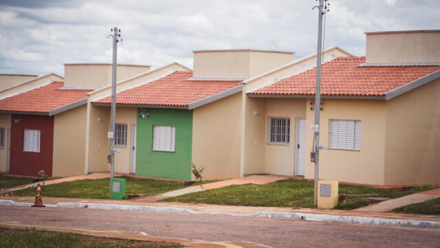 Governo de Goiás flexibiliza regras do Aluguel Social para vítimas de violência doméstica