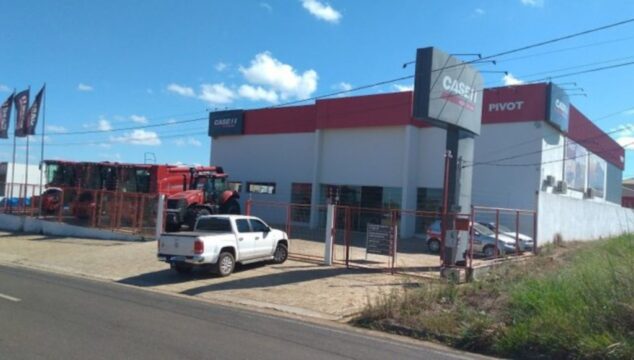 Empresa abre mais de 50 vagas em Goiás, incluindo Catalão, com salários de até R$ 8 mil
