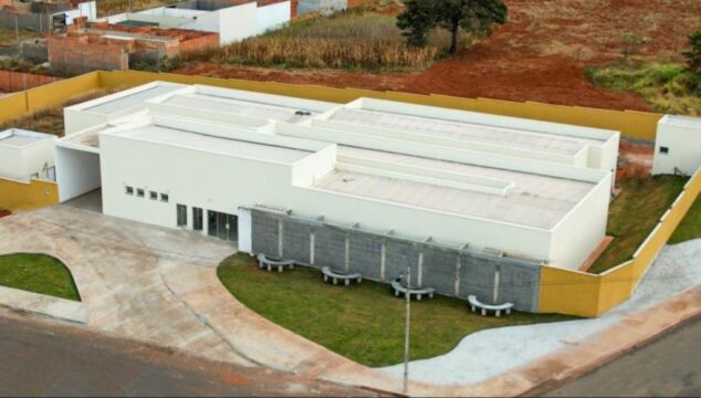 Moradores de 20 bairros de Catalão terão pronto socorro mais perto de casa