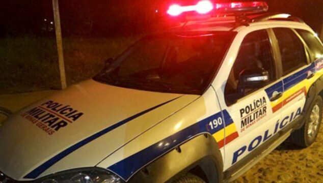 Homem é morto com tiro de espingarda em casa no Jardim Ipanema, em Uberlândia; suspeito está foragido