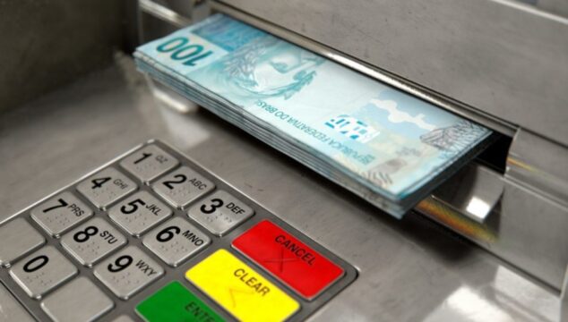 Transferência bancária por DOC termina nesta segunda-feira (15)