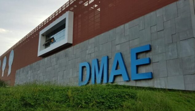 Operação 'Trama Fluida': Gaeco investiga fraudes em licitações no Dmae em Uberlândia, com nove mandados em sede e endereços, incluindo Catalão (GO)