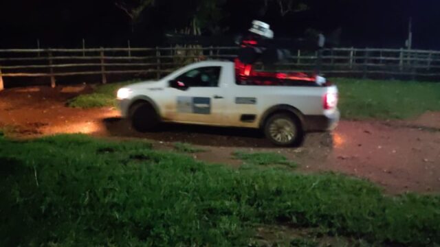 Crise de energia em Cumari, Goiás: Produtores denunciam descaso, lamentam prejuízos e cobram solução urgente
