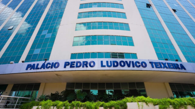 Publicado edital de seleção para 34 vagas temporárias na Sead