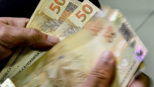 Nova renegociação dará desconto de até 70% para dívida ativa