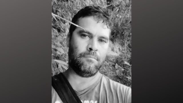 Morre motociclista de 47 anos que ficou gravemente ferido após queda na BR-050, em Catalão