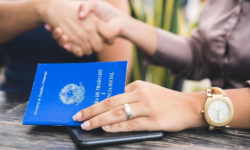 Secretaria de Trabalho e Renda de Catalão (SINE) oferece 219 vagas de emprego para esta quinta-feira (16); confira Secretaria de Trabalho e Renda de Catalão (SINE) oferece 219 vagas de emprego para esta quinta-feira (16); confira