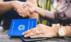 Secretaria de Trabalho e Renda de Catalão (SINE) oferece 352 vagas de emprego para esta quinta-feira (17); confira Secretaria de Trabalho e Renda de Catalão (SINE) oferece 352 vagas de emprego para esta quinta-feira (17); confira