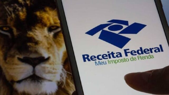 Confira a data e as novas regras do Imposto de Renda 2024