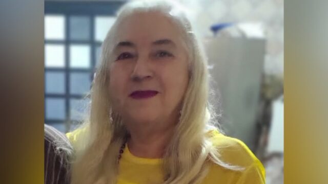 Idosa de 72 anos morre após ser atropelada ao atravessar a GO-330 em Catalão