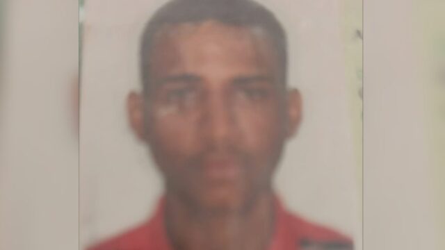 Homem de 23 anos é morto em briga doméstica; companheira suspeita é presa