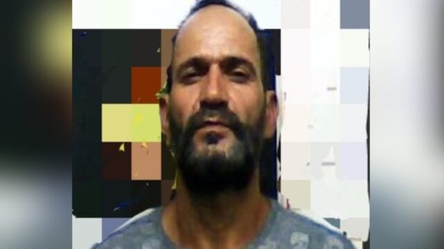 Indivíduo baleado em confronto com policiais na zona rural de Três Ranchos morre após dar entrada em hospital