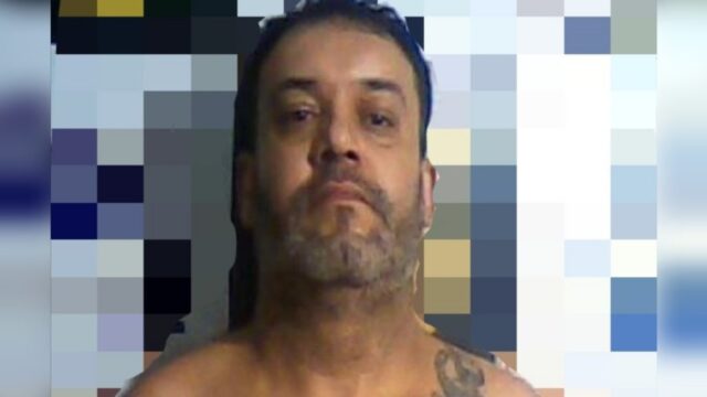 Indivíduo com onze antecedentes criminais por roubo morre após confronto com a polícia em Catalão