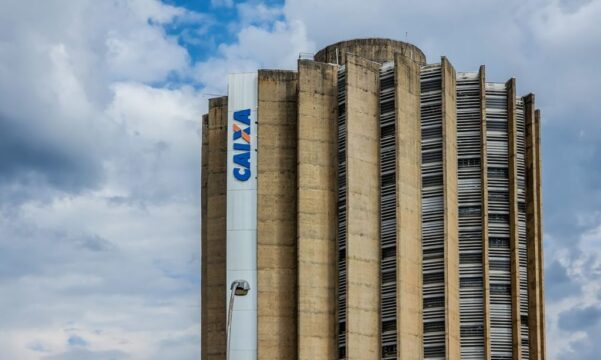 Caixa lança edital de concurso com 3,2 mil vagas para técnicos
