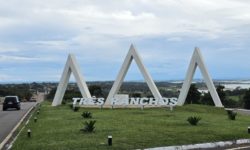 Três Ranchos mantém habilitação no ICMS Ecológico e reforça ações de preservação ambiental Três Ranchos mantém habilitação no ICMS Ecológico e reforça ações de preservação ambiental