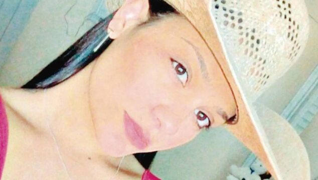 Crime brutal: pai acusado de matar a filha e tentar matar o genro será julgado nesta terça (25) em Ipameri