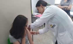 Prefeitura de Catalão realiza “Dia D” para atualização da caderneta de vacinação neste sábado (29) Prefeitura de Catalão realiza “Dia D” para atualização da caderneta de vacinação neste sábado (29)