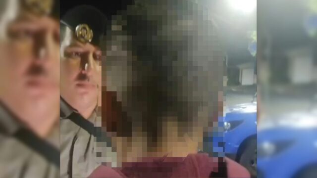 Em Rio Quente: PM prende traficante e desarticula esquema de venda de cocaína