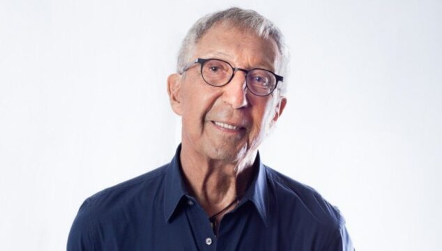 Morre Abilio Diniz aos 87 anos em São Paulo
