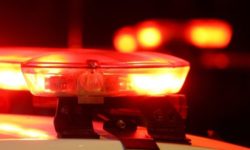 Adolescente é morto a tiros durante festa em pesque-pague em Araguari Adolescente é morto a tiros durante festa em pesque-pague em Araguari