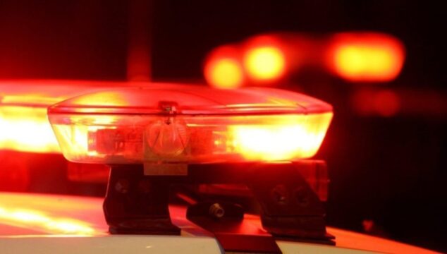 Homem de 39 anos é baleado e socorrido em estado grave no bairro Marta Helena, em Uberlândia
