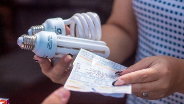 Prefeitura de Catalão e Equatorial promovem 'Mutirão pelo Cliente Todo Dia' para beneficiar a comunidade