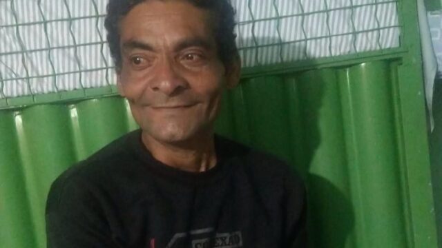 Tiroteio em Caldas Novas deixa um morto e dois feridos no Setor Santa Efigênia