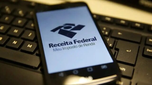 Contribuintes podem ter consultoria gratuita para declaração do imposto de renda em Catalão