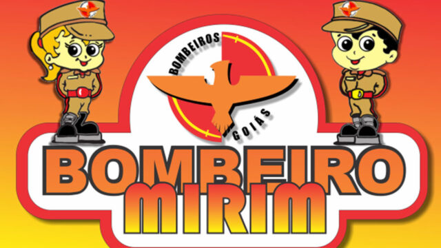 Confira o resultado do sorteio do Programa Educacional Bombeiro Mirim/PROEBOM - Edição 2024