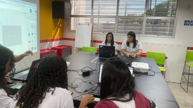 Governo de Goiás abre editais para incentivo a projetos de mulheres na ciência