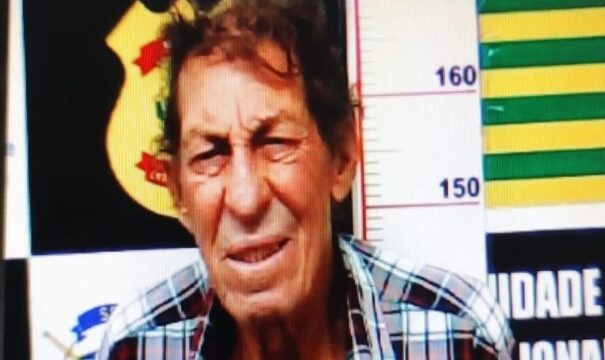 Catalão: Assassino de policial morre em troca de tiros com PMs