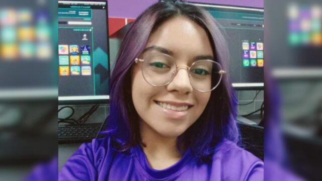 Escolas do Futuro de Goiás formam mais de 12 mil mulheres