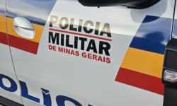 Menina de 5 anos é estupr@da pelo pai após mãe deixá-la com ele para ir trabalhar em Uberlândia Menina de 5 anos é estupr@da pelo pai após mãe deixá-la com ele para ir trabalhar em Uberlândia