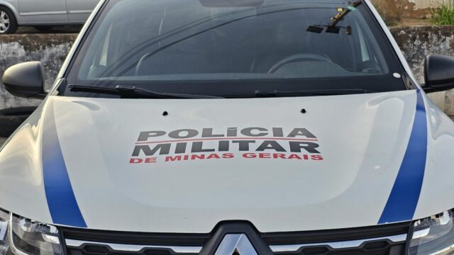 PM e MP deflagram operação contra quadrilha de roubo em fazendas em Uberlândia e outras cidades