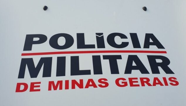 Após ameaçar a namorada com arma em Uberlândia, homem foge e envia PIX com mensagens pedindo para conversar: 'Seja mulher e fala comigo'