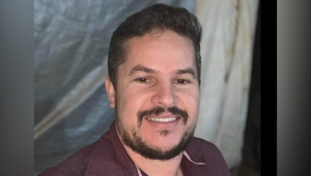 Morre Fausto André, proprietário da Frontline Games de Catalão