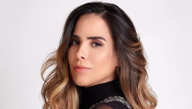 BBB24: Wanessa é expulsa por agressão em Davi