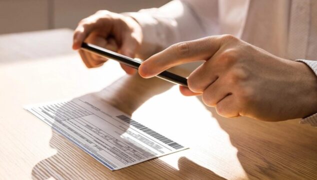 Boletos pagos até 13h30 poderão ser compensados no mesmo dia